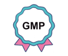 GMP-manufacturing