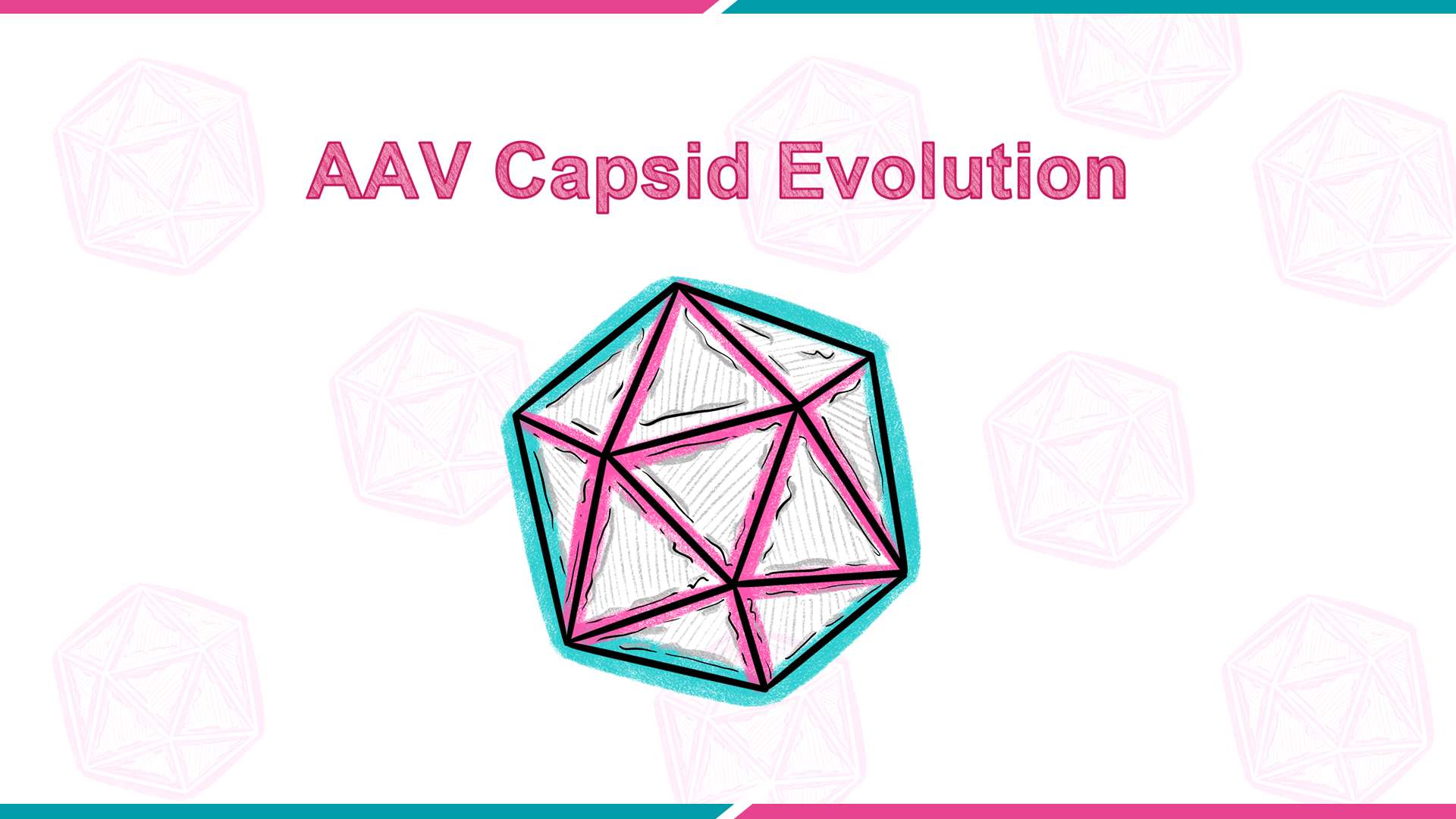 AAV Capsid Evolution_VectorBuilder