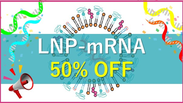 LNP-mRNA 50%off.png