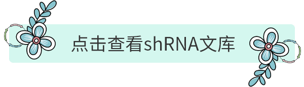 view-shRNA-library
