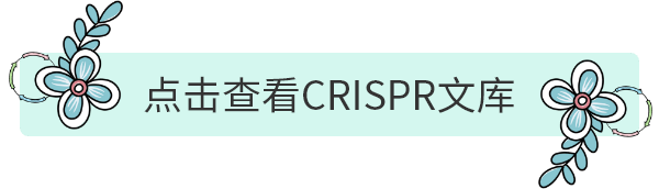 view-CRISPR-library