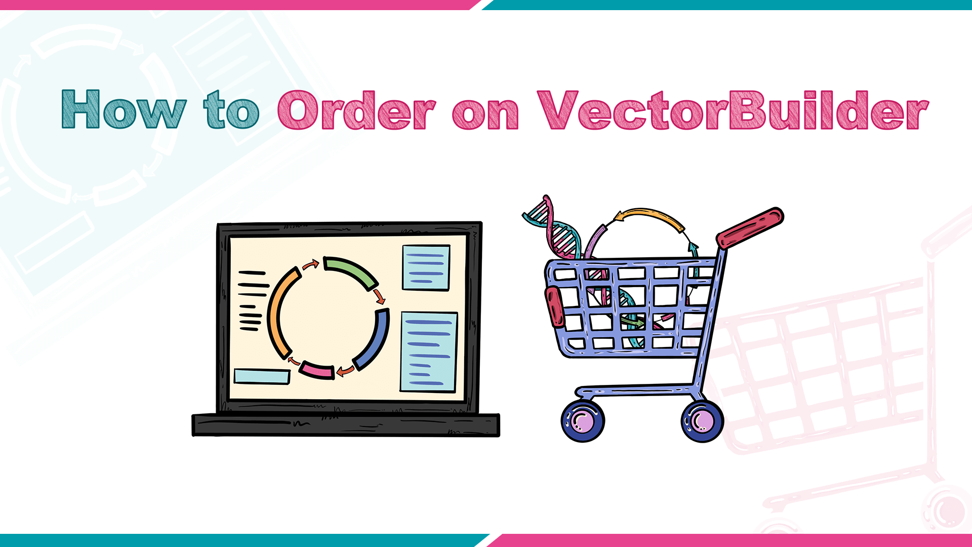 How to Order on_VectorBuilder